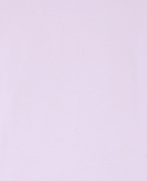 T-shirt ajusté manches raccourcies - PIMKIE - 8