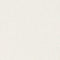 écru