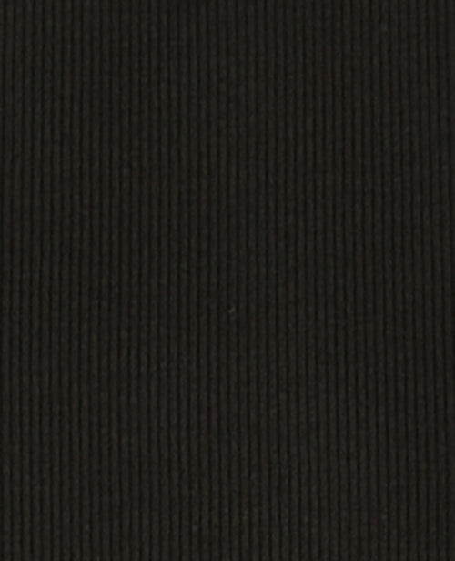 Débardeur en maille côtelée - PIMKIE - 7