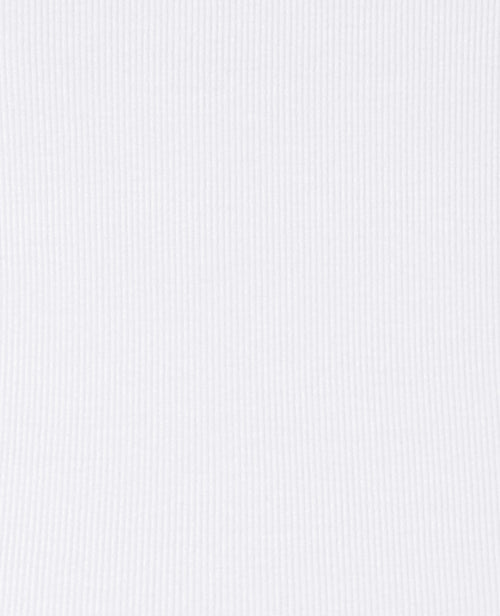 Débardeur en maille côtelée - PIMKIE - 8