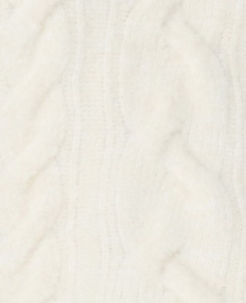 Pull sans manches avec nouettes sur les côtés - PIMKIE - 9