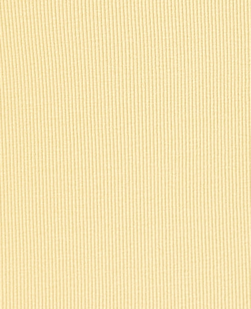 Débardeur en maille côtelée avec broderie - PIMKIE - 8