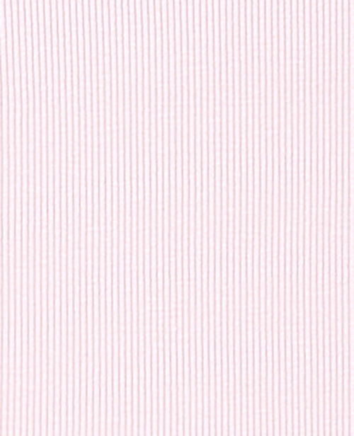 Débardeur en maille côtelée avec broderie - PIMKIE - 8