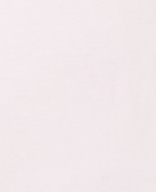 T-shirt oversize avec print poitrine et dos - PIMKIE - 9