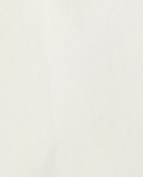 T-shirt oversize avec print poitrine et dos - PIMKIE - 8