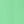 vert clair