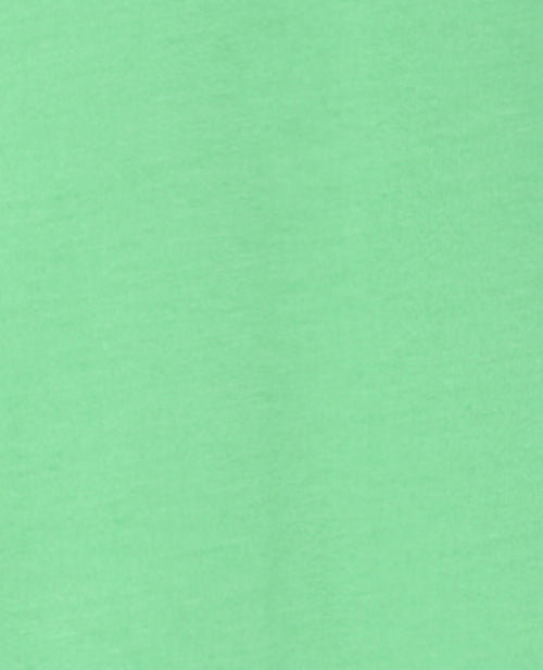 T-shirt oversize avec print devant et dos - PIMKIE - 8