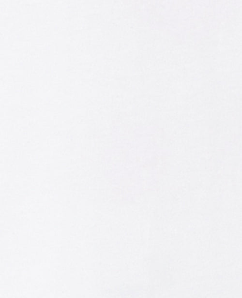 T-shirt oversize print SPRITZ - PIMKIE - 8