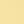 Jaune pâle