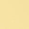 Jaune pâle