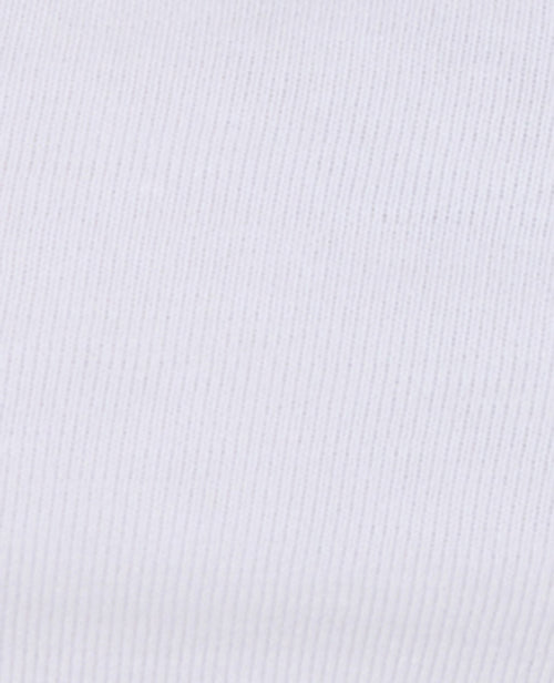T-shirt ajusté avec print devant - PIMKIE - 7