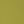 vert olive