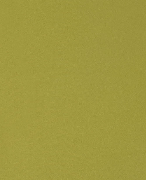 Body manches courtes col montant - PIMKIE - 7