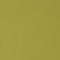 vert olive