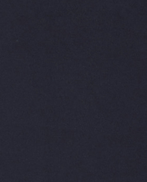 Body manches courtes col montant - PIMKIE - 7