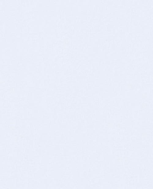 Body manches courtes col montant - PIMKIE - 2