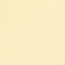 Jaune pâle