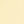 Jaune pâle