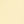 Jaune pâle