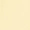 Jaune pâle