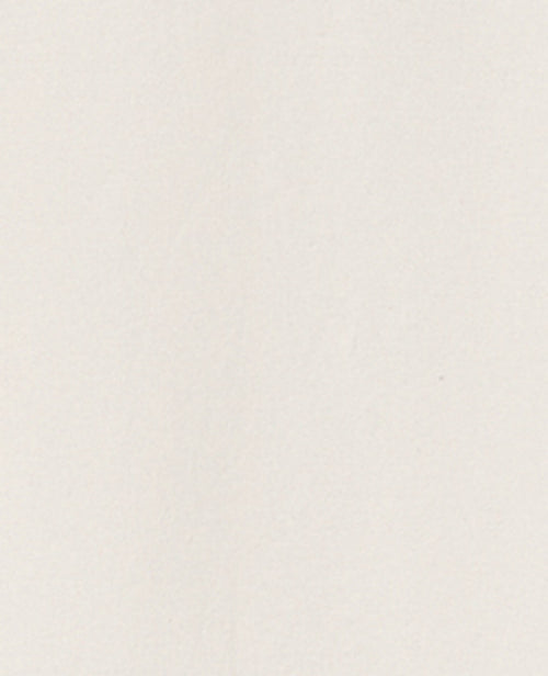 T-shirt épais avec broderie - PIMKIE - 8