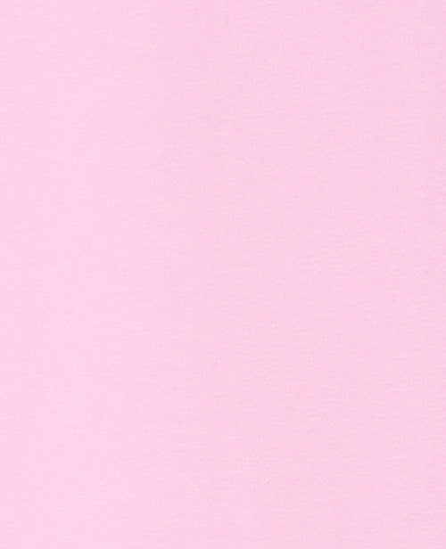 T-shirt épais avec broderie - PIMKIE - 8