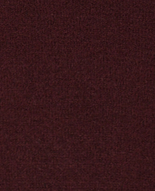 Pull col boule avec manches larges - PIMKIE - 8