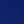 bleu électrique