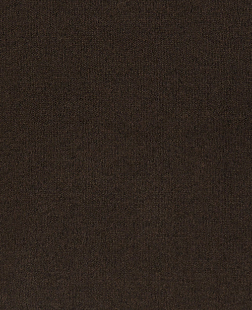 Pull col montant manches larges - PIMKIE - 2