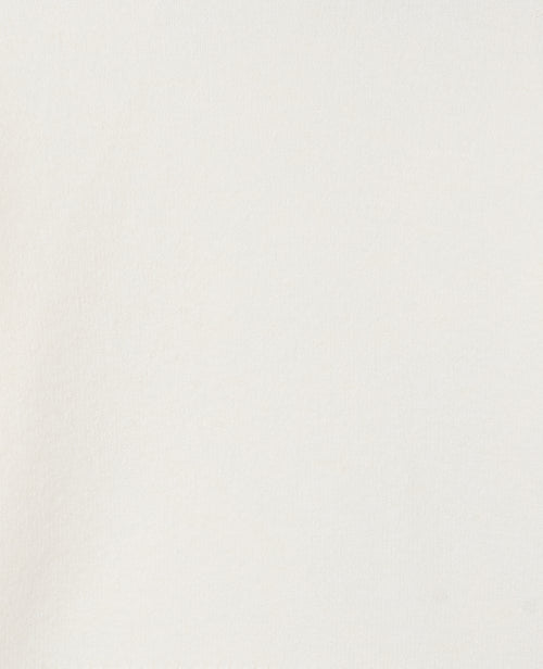 Pull col montant manches larges - PIMKIE - 2