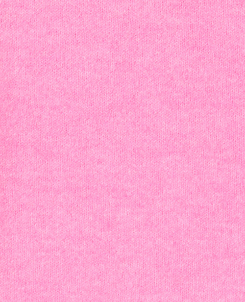 Pull col montant manches larges - PIMKIE - 8