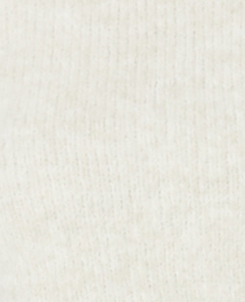 Pull manches courtes en maille douce - PIMKIE - 8