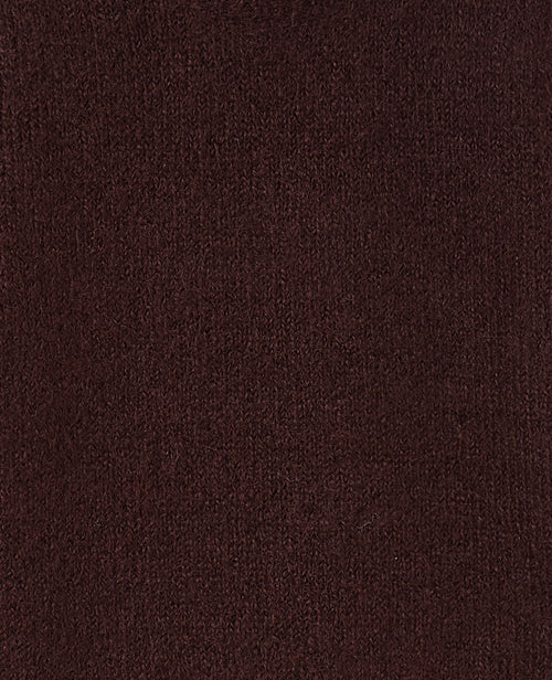 Pull manches courtes en maille douce - PIMKIE - 8