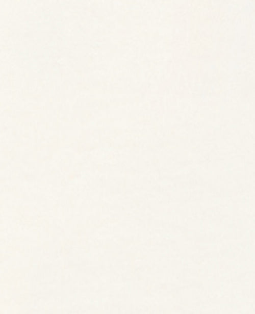 T-shirt oversize avec print devant et dos - PIMKIE - 8