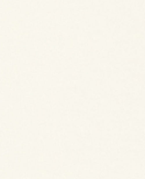 T-shirt oversize avec print devant - PIMKIE - 8