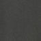gris foncé