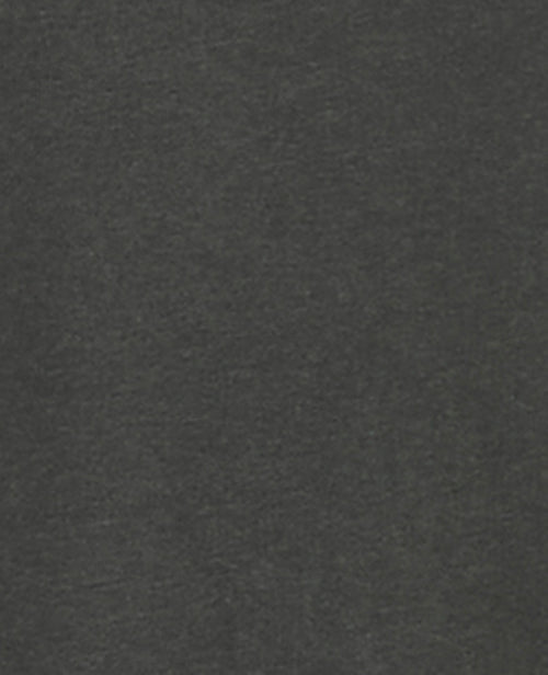Sweat col rond avec print poitrine et dos - PIMKIE - 2