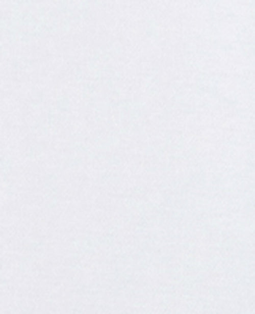 T-shirt ajusté avec print - PIMKIE - 2