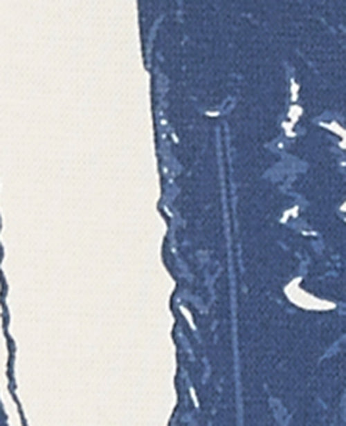 T-shirt ajusté avec print - PIMKIE - 8