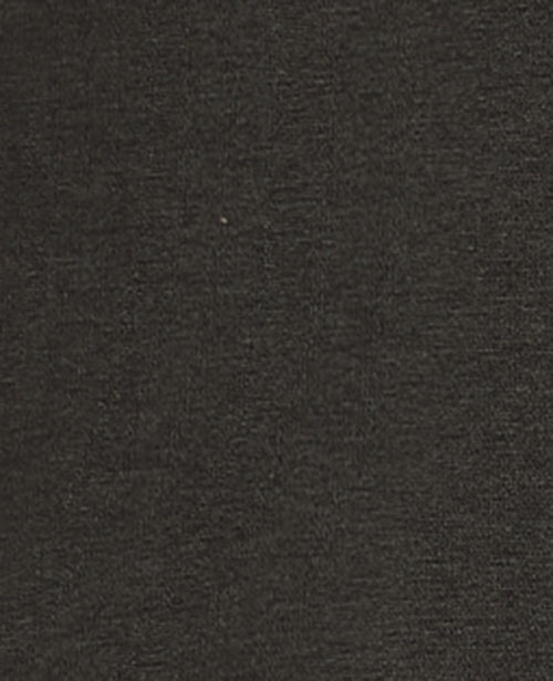 Sweat print NIRVANA - PIMKIE - 8