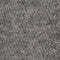 gris foncé