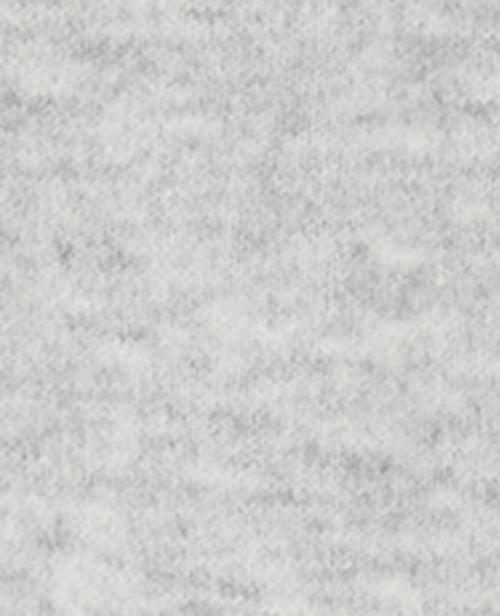 Pull en maille avec chien - PIMKIE - 8