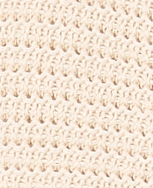 Top en maille ajourée façon crochet - PIMKIE - 9