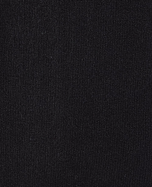 Gilet col rond avec broderie ourson - PIMKIE - 8