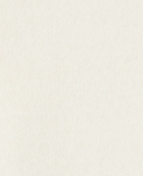 Gilet col rond avec broderie ourson - PIMKIE - 8