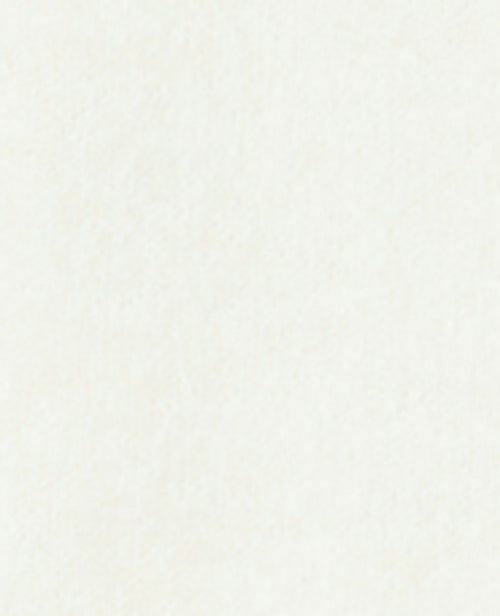 Gilet col rond avec broderie ourson - PIMKIE - 3