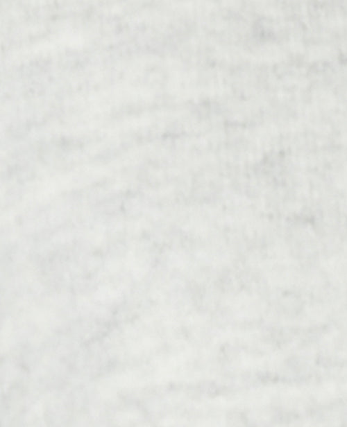 Gilet col rond - PIMKIE - 7