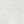 gris chiné