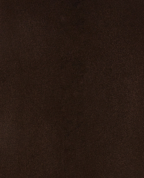 Gilet col rond - PIMKIE - 8