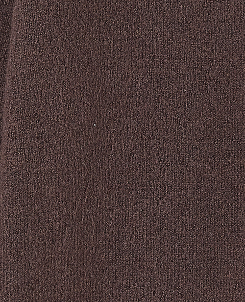 Gilet col rond - PIMKIE - 2